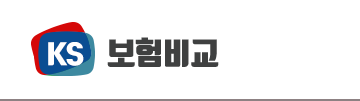 K보험